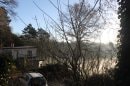 Descente à Amfreville
